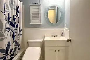 2326 SW 15th St Street SW, Vero Beach, FL 32962 - Photo 27