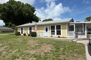 2326 SW 15th St Street SW, Vero Beach, FL 32962 - Photo 1
