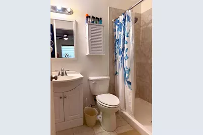 2326 SW 15th St Street SW, Vero Beach, FL 32962 - Photo 23