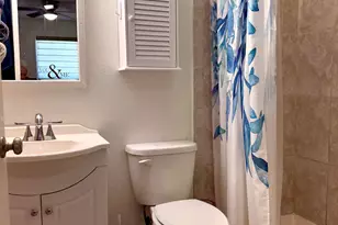 2326 SW 15th St Street SW, Vero Beach, FL 32962 - Photo 23