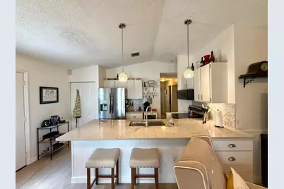 2326 SW 15th St Street SW, Vero Beach, FL 32962 - Photo 7