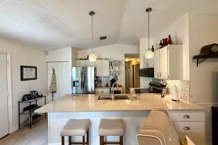 2326 SW 15th St Street SW, Vero Beach, FL 32962 - Photo 7