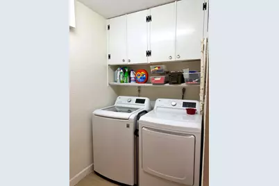 2326 SW 15th St Street SW, Vero Beach, FL 32962 - Photo 17