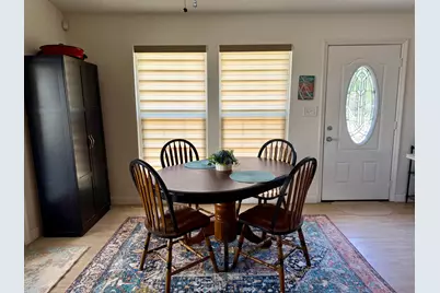 2326 SW 15th St Street SW, Vero Beach, FL 32962 - Photo 15