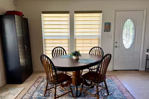 2326 SW 15th St Street SW, Vero Beach, FL 32962 - Photo 15