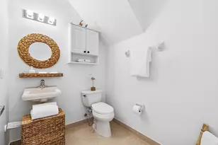 1359 VÃ­a De Pepi, Boynton Beach, FL 33426 - Photo 5