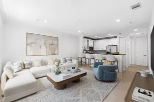 1359 VÃ­a De Pepi, Boynton Beach, FL 33426 - Photo 11