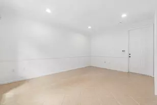 1359 VÃ­a De Pepi, Boynton Beach, FL 33426 - Photo 3