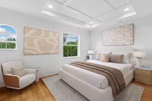 1359 VÃ­a De Pepi, Boynton Beach, FL 33426 - Photo 19