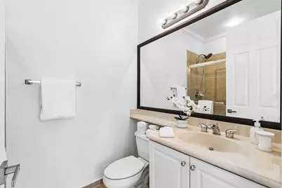 1359 VÃ­a De Pepi, Boynton Beach, FL 33426 - Photo 21