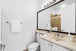 1359 VÃ­a De Pepi, Boynton Beach, FL 33426 - Photo 21