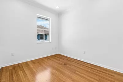 1359 VÃ­a De Pepi, Boynton Beach, FL 33426 - Photo 23