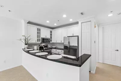 1359 VÃ­a De Pepi, Boynton Beach, FL 33426 - Photo 9