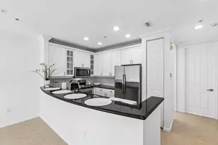 1359 VÃ­a De Pepi, Boynton Beach, FL 33426 - Photo 9