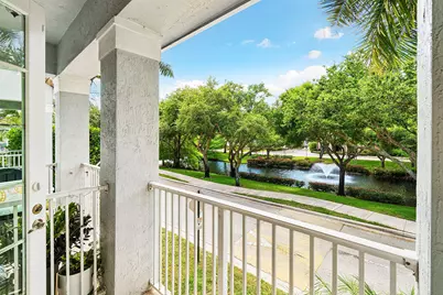 1359 VÃ­a De Pepi, Boynton Beach, FL 33426 - Photo 17