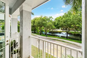 1359 VÃ­a De Pepi, Boynton Beach, FL 33426 - Photo 17