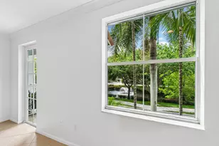 1359 VÃ­a De Pepi, Boynton Beach, FL 33426 - Photo 13