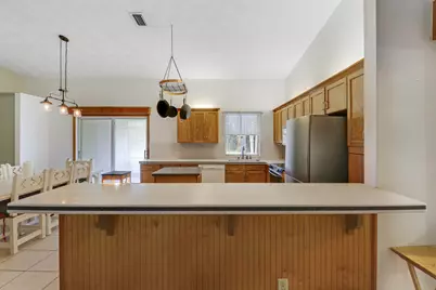 16296 81st Lane N, The Acreage, FL 33470 - Photo 25