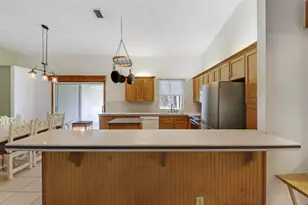 16296 81st Ln N, The Acreage, FL 33470 - Photo 25