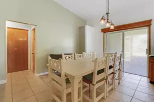 16296 81st Ln N, The Acreage, FL 33470 - Photo 23
