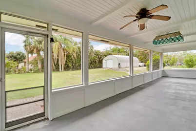 16296 81st Lane N, The Acreage, FL 33470 - Photo 29