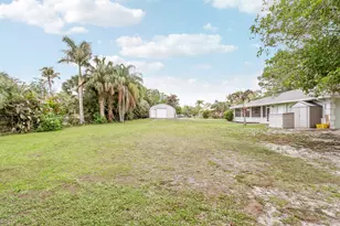 16296 81st Ln N, The Acreage, FL 33470 - Photo 35