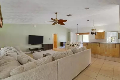 16296 81st Lane N, The Acreage, FL 33470 - Photo 17