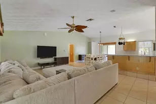 16296 81st Ln N, The Acreage, FL 33470 - Photo 17