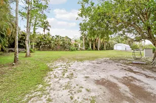16296 81st Ln N, The Acreage, FL 33470 - Photo 37