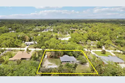 16296 81st Lane N, The Acreage, FL 33470 - Photo 5