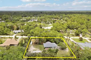 16296 81st Ln N, The Acreage, FL 33470 - Photo 5