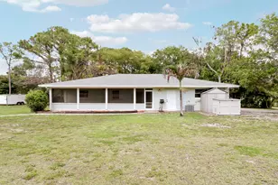 16296 81st Ln N, The Acreage, FL 33470 - Photo 33