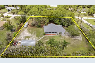 16296 81st Lane N, The Acreage, FL 33470 - Photo 3