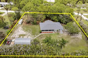16296 81st Ln N, The Acreage, FL 33470 - Photo 3