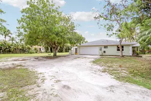 16296 81st Ln N, The Acreage, FL 33470 - Photo 39