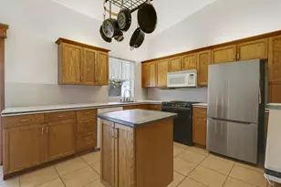 16296 81st Ln N, The Acreage, FL 33470 - Photo 23