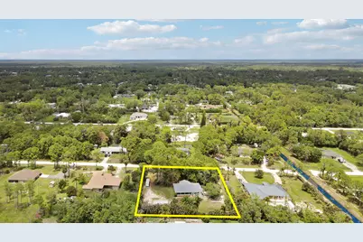 16296 81st Lane N, The Acreage, FL 33470 - Photo 7