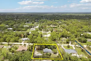 16296 81st Ln N, The Acreage, FL 33470 - Photo 7