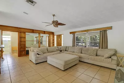 16296 81st Lane N, The Acreage, FL 33470 - Photo 19