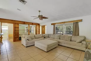 16296 81st Ln N, The Acreage, FL 33470 - Photo 19