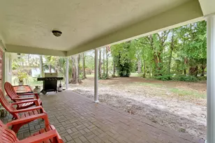 16296 81st Ln N, The Acreage, FL 33470 - Photo 39