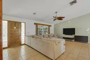 16296 81st Ln N, The Acreage, FL 33470 - Photo 19