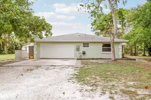 16296 81st Ln N, The Acreage, FL 33470 - Photo 37