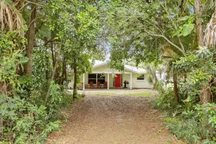 16296 81st Ln N, The Acreage, FL 33470 - Photo 1