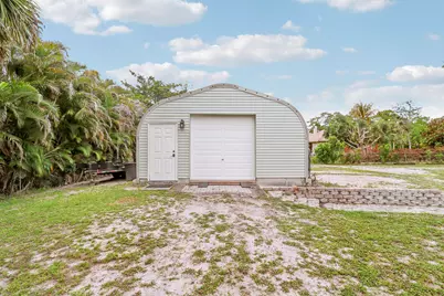 16296 81st Lane N, The Acreage, FL 33470 - Photo 33