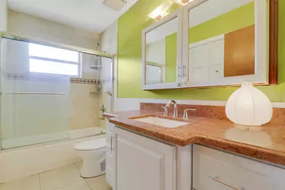 16296 81st Lane N, The Acreage, FL 33470 - Photo 17