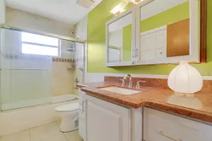 16296 81st Ln N, The Acreage, FL 33470 - Photo 17