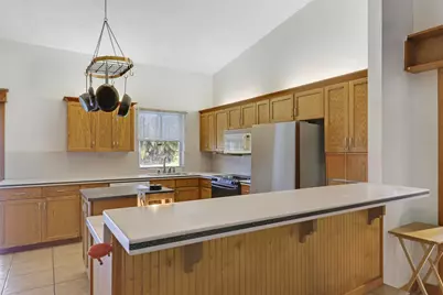 16296 81st Lane N, The Acreage, FL 33470 - Photo 27