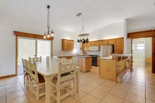 16296 81st Ln N, The Acreage, FL 33470 - Photo 21