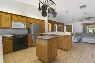 16296 81st Lane N, The Acreage, FL 33470 - Photo 25
